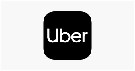 uber fuck|uber fuck Search